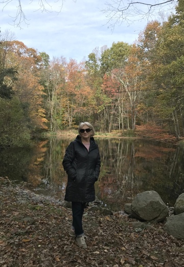 Natalya (@natalya184501) — my photo № 2