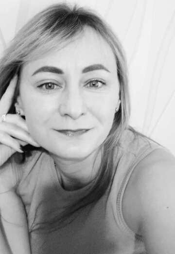 Natusik (@natalya274921) — my photo № 29