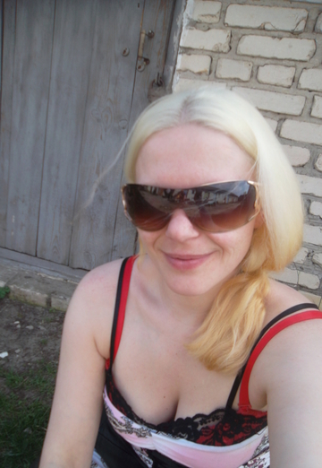Ekaterina (@ekaterina58269) — my photo № 7