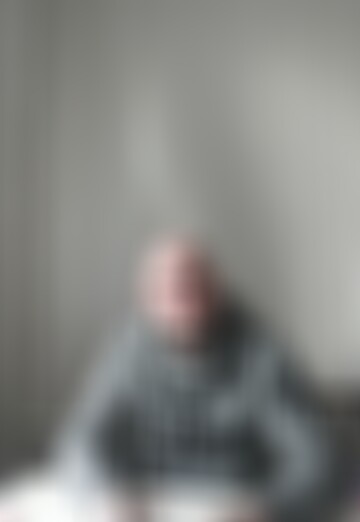 My photo - Pavel, 46 from Grodno (@pavel166672)