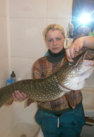 Natasha (@natasha35896) — my photo № 4