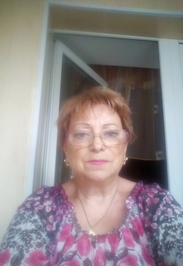 Nataliya (@nataliya24308) — my photo № 2