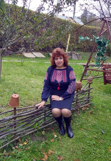 NATALI (@natali70173) — my photo № 3