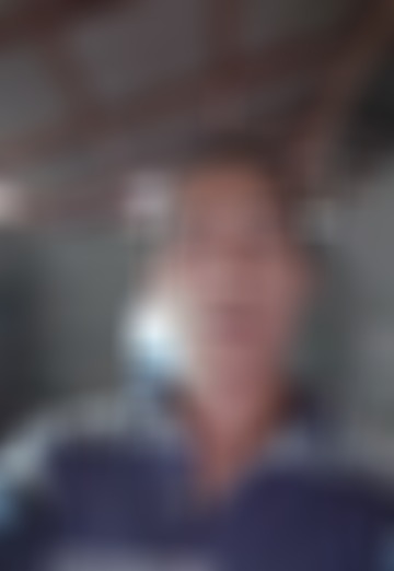 My photo - วิชาญ, 43 from Bangkok (@0smn4twxqs)