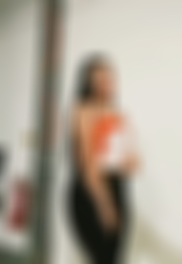 My photo - Camille, 30 from Dubai (@camille195)