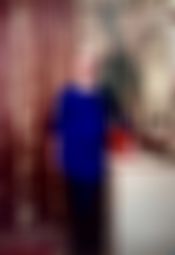 My photo - nadejda, 59 from Uzda (@nadejda46241)