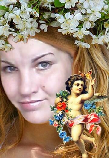 Natalja (@natalja587) — my photo № 9