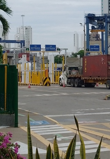 Paola (@paola497) — my photo № 2