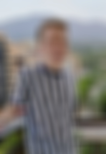 My photo - Peter, 28 from London (@peterbay)