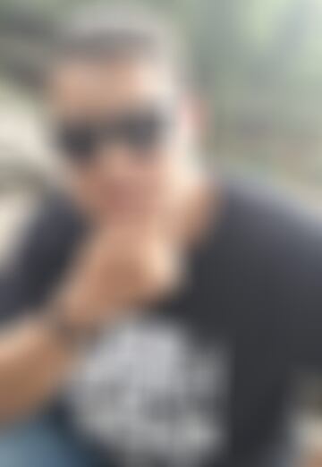 My photo - Camilo Hernández, 23 from Medellín (@camilohernndez0)
