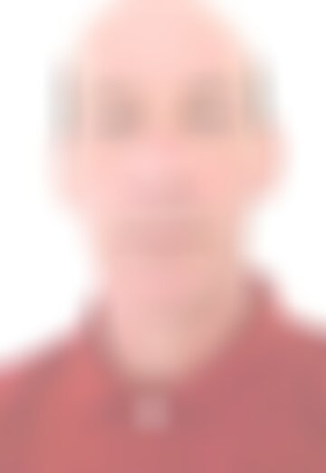 My photo - לאוניד וליס, 56 from Jerusalem (@90gaotvs9b)
