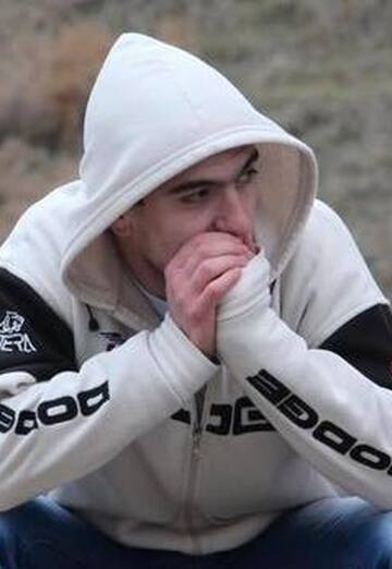 Polad (@polad240) — my photo № 1