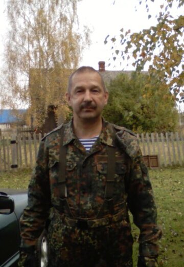 Peter Shang (@petershang) — my photo № 8