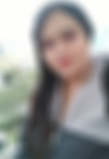 My photo - Nanlly, 24 from Medellín (@nanlly)
