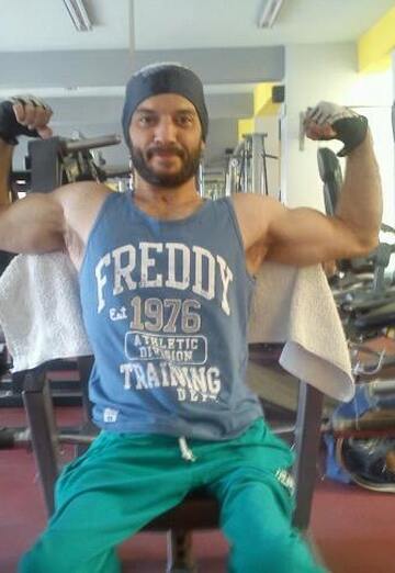 panos34 (@panos8) — my photo № 23