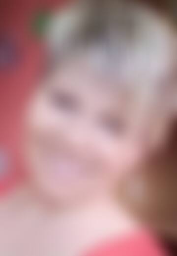 My photo - Edyta Suska, 45 from Warsaw (@edytasuska)