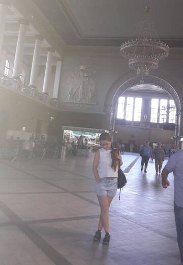 Ella (@ella4213) — my photo № 3