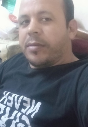 My photo - عنتر سيد على, 39 from Cairo (@qrpgro74a8)