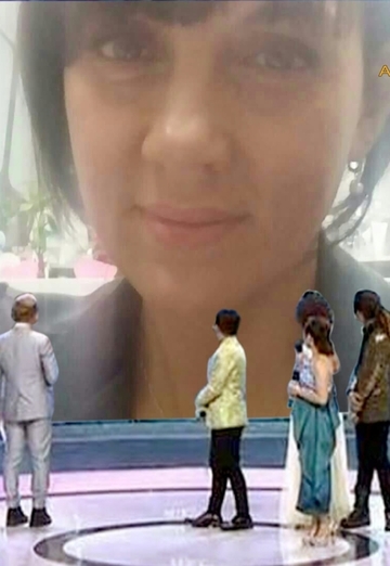 nelli (@nelli5637) — my photo № 1