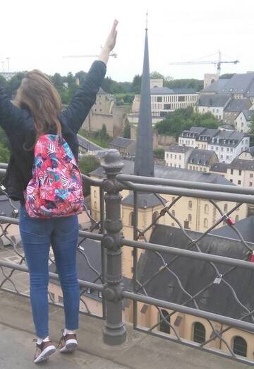 Natalya Moiseenko (@natalyamoiseenko0) — my photo № 1