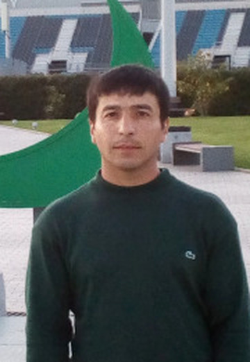 Yeduard Karakozyan (@eduardkarakozyan0) — my photo № 1