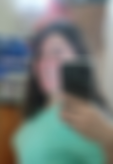 My photo - Negra, 36 from Santiago (@negra10)