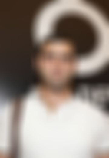 My photo - Վարդան, 24 from Yerevan (@18kvbmbgh6)