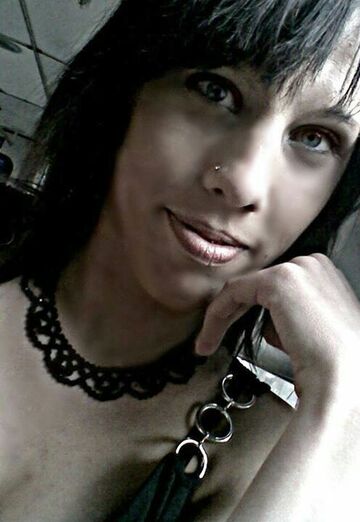 Nataliya (@nataliya40507) — my photo № 3