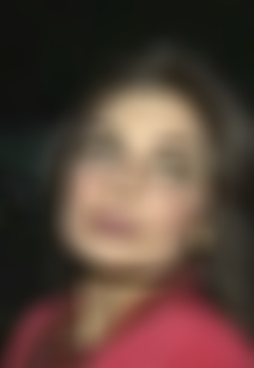 My photo - Peshawar, 38 from New York (@peshawar0)