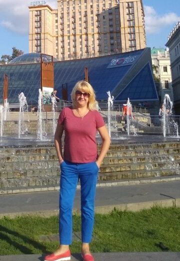 Natalya (@natalya269836) — my photo № 3