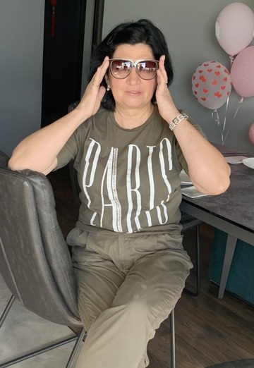 Nataliya (@nataliya37447) — my photo № 4