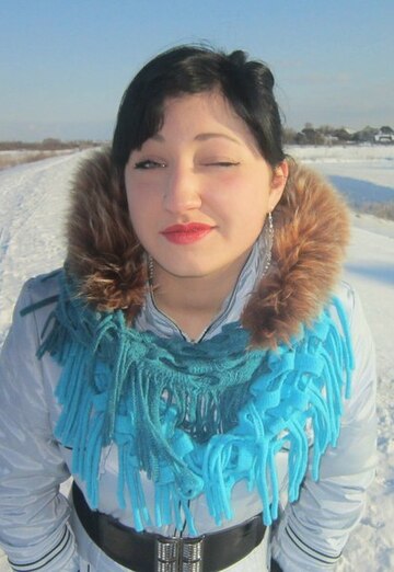 Polina (@polina16256) — my photo № 7