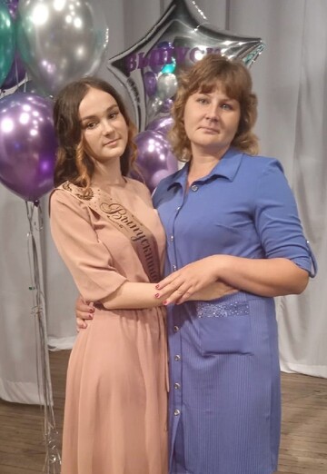 Natalya (@natalya314511) — my photo № 1