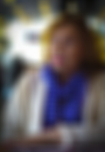 My photo - nadejda, 66 from Burgas (@nadejda30273)