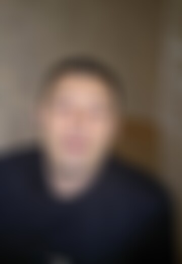 My photo - Pavel, 43 from Homel (@pavel123605)