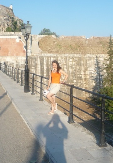 Elaine (@elaine17) — my photo № 2