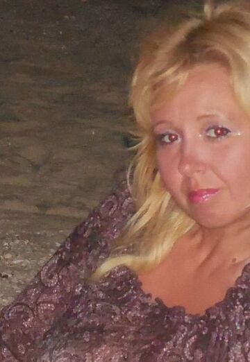 Natali (@natali28045) — my photo № 10