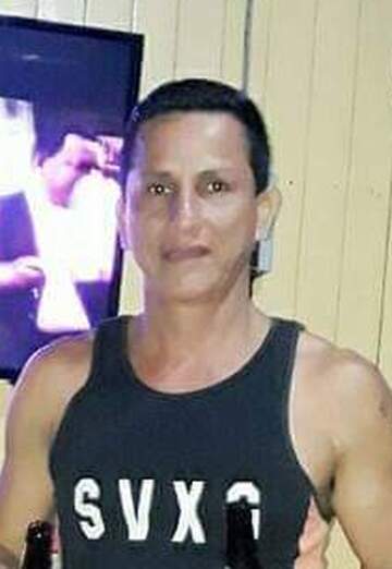 Edgar Vela (@edgarvela) — mi foto № 2