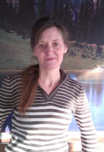 Natali (@natali52504) — my photo № 2