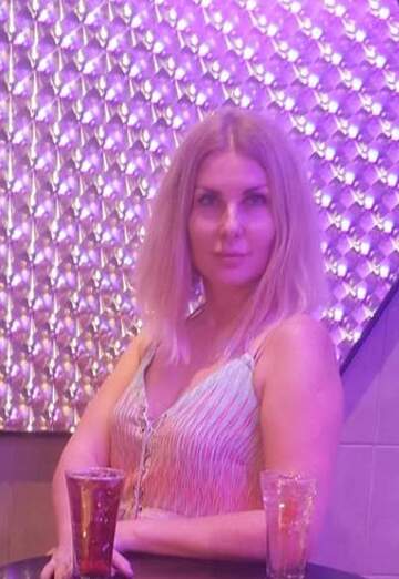 Natalya (@nata5lukina) — my photo № 21