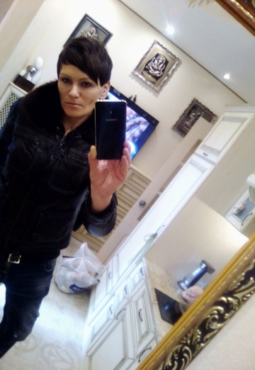 Elena (@elena360275) — my photo № 3