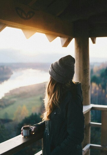 nensi (@nensi232) — my photo № 2