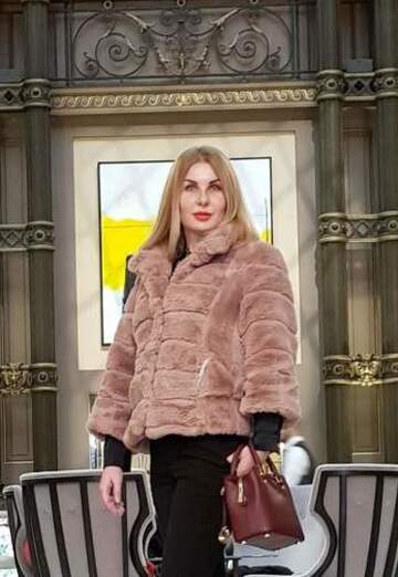 Natalya (@nata5lukina) — my photo № 24