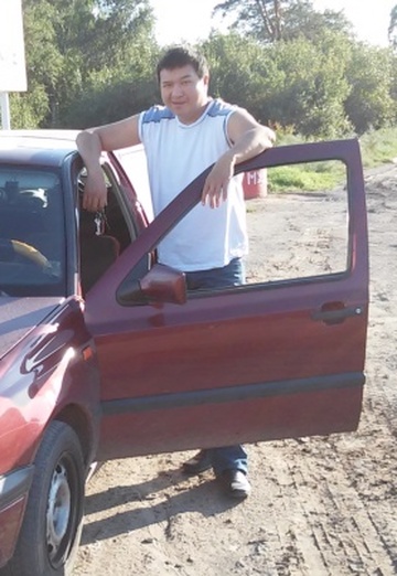 Pyotr (@petr24903) — my photo № 2