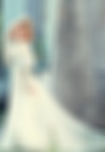 My photo - Natalia, 101 from Paio Pires (@natalia6480)