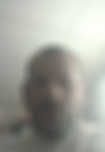 My photo - Paul, 50 from Indianapolis (@paul5241)