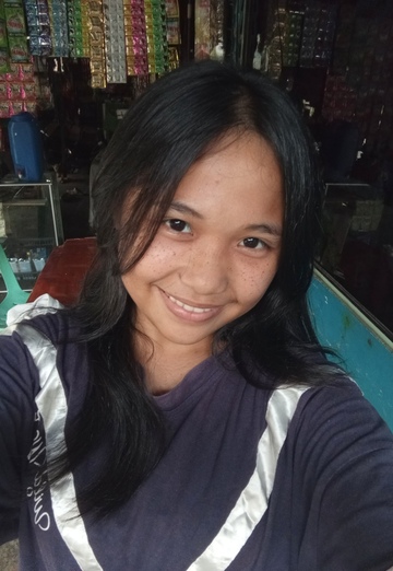 My photo - Queennie kim, 18 from Singapore (@queenniekim)