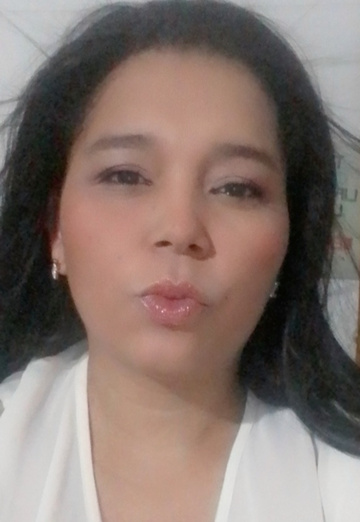 My photo - NATALIA, 40 from Córdoba (@natalia10607)