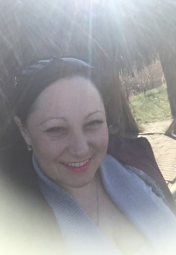 Nadejda (@nadejda86781) — my photo № 23