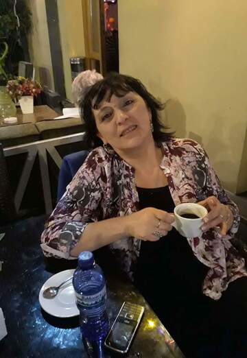 Elena (@elena293919) — my photo № 45